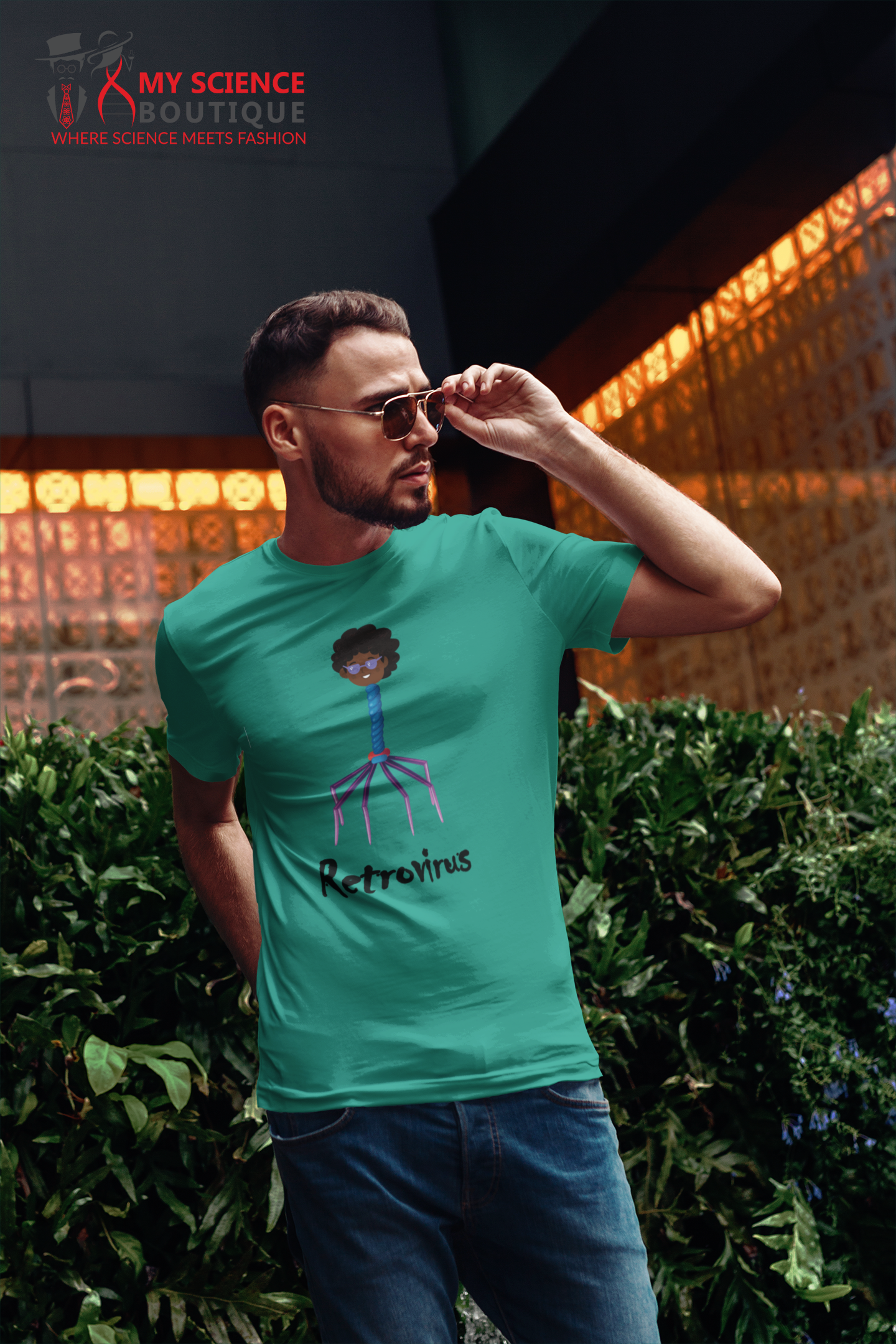 mockup-of-a-cool-stylish-man-wearing-a-customizable-t-shirt-2814-el1